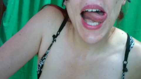 LoIngoio  13-08-2022